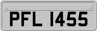 PFL1455