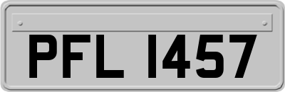 PFL1457