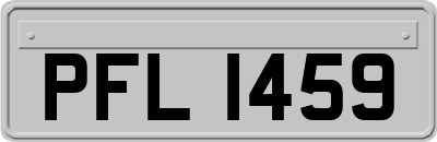 PFL1459