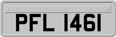 PFL1461