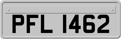 PFL1462