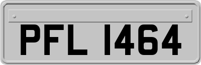 PFL1464