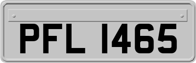 PFL1465
