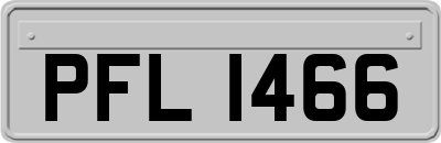 PFL1466