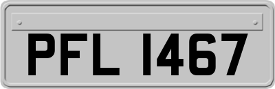 PFL1467