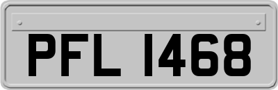 PFL1468