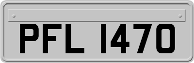 PFL1470