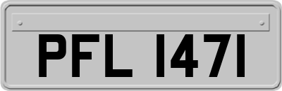 PFL1471