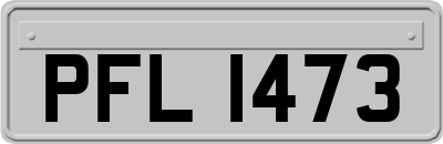 PFL1473