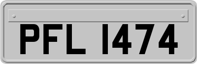 PFL1474