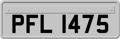 PFL1475