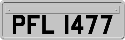 PFL1477