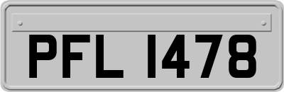 PFL1478