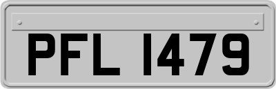 PFL1479
