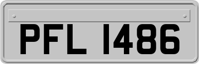 PFL1486