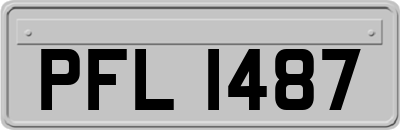 PFL1487