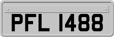 PFL1488