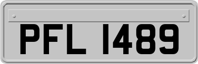 PFL1489