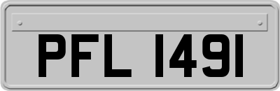 PFL1491