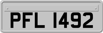 PFL1492