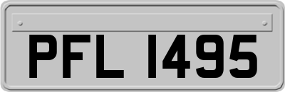 PFL1495
