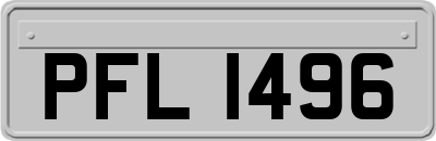 PFL1496