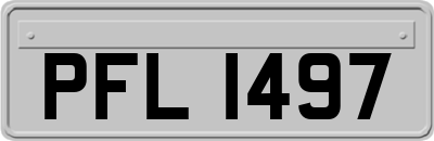 PFL1497