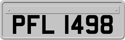PFL1498