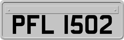 PFL1502