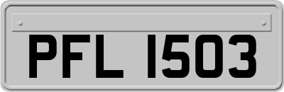 PFL1503