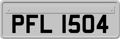 PFL1504
