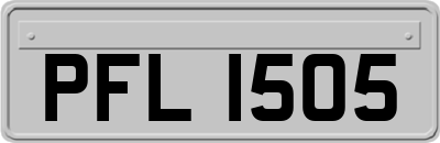 PFL1505