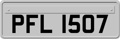PFL1507