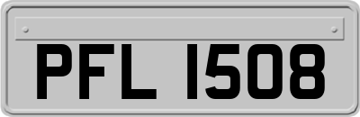PFL1508