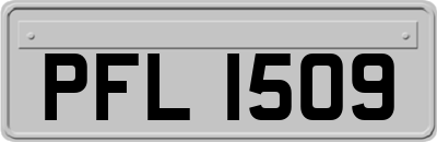 PFL1509