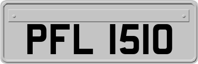 PFL1510