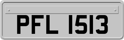 PFL1513