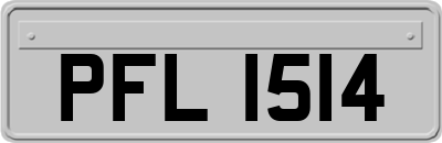 PFL1514