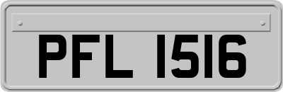 PFL1516