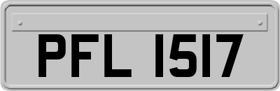PFL1517