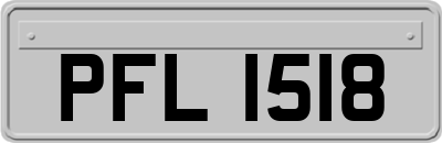 PFL1518