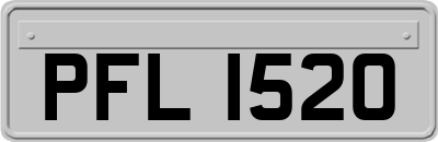 PFL1520