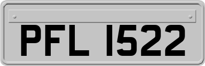 PFL1522