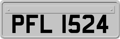 PFL1524