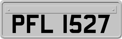 PFL1527