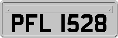 PFL1528