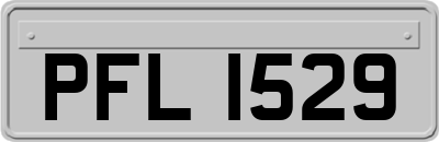 PFL1529