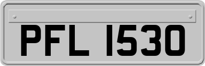 PFL1530