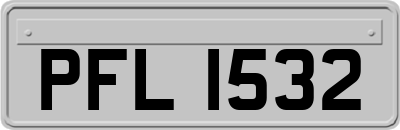 PFL1532
