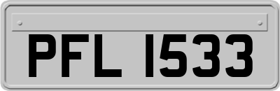 PFL1533